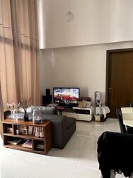Riverbank @ Fernvale (D28), Condominium #520662321